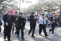 Krewe-of-Tucks-2020-07136