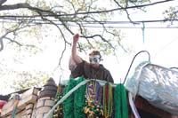 Krewe-of-Tucks-2020-07178