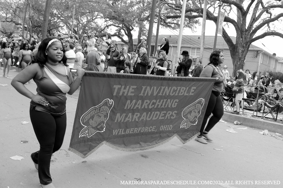 Krewe-of-Tucks-00034-2022