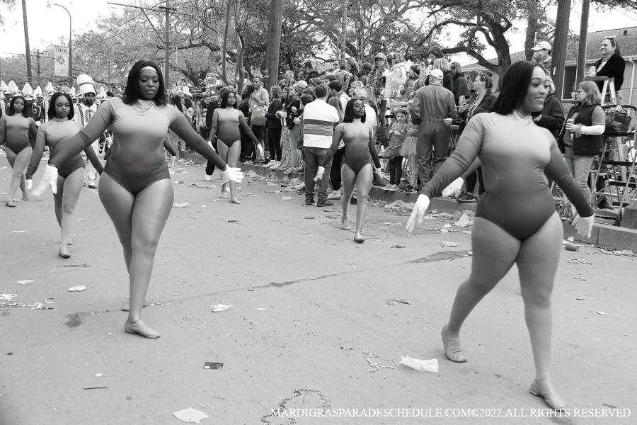 Krewe-of-Tucks-00035-2022