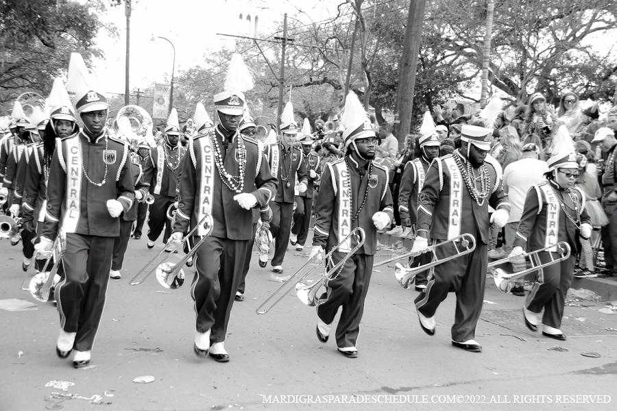 Krewe-of-Tucks-00036-2022