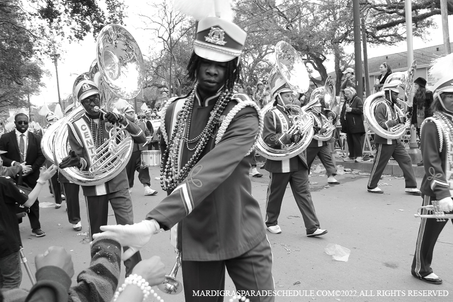 Krewe-of-Tucks-00037-2022