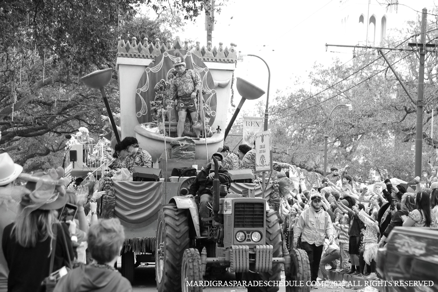 Krewe-of-Tucks-00038-2022