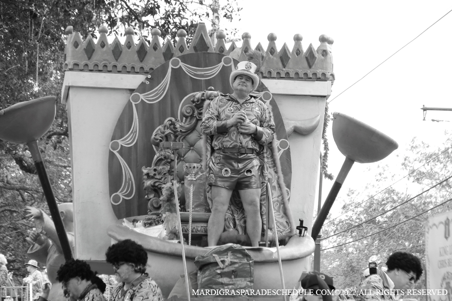 Krewe-of-Tucks-00039-2022