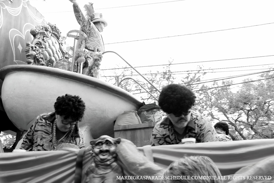 Krewe-of-Tucks-00040-2022