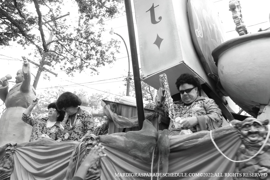 Krewe-of-Tucks-00041-2022