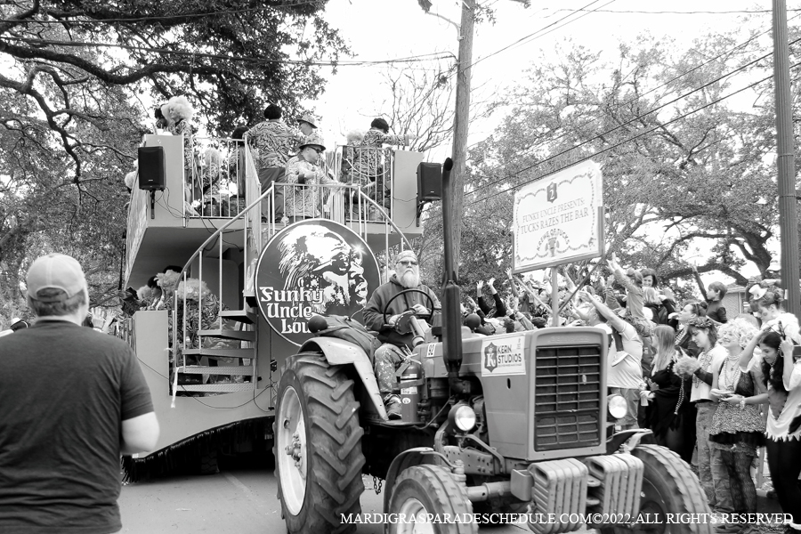 Krewe-of-Tucks-00042-2022