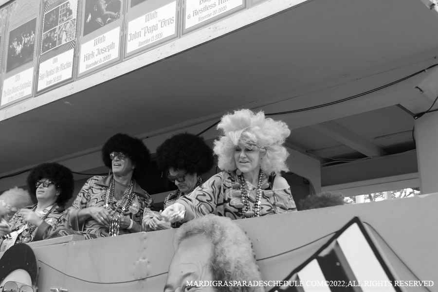 Krewe-of-Tucks-00043-2022