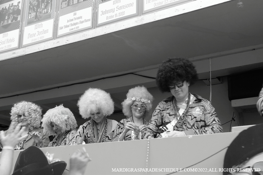 Krewe-of-Tucks-00044-2022