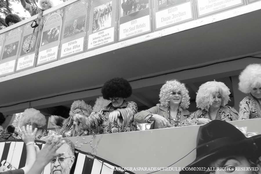 Krewe-of-Tucks-00045-2022