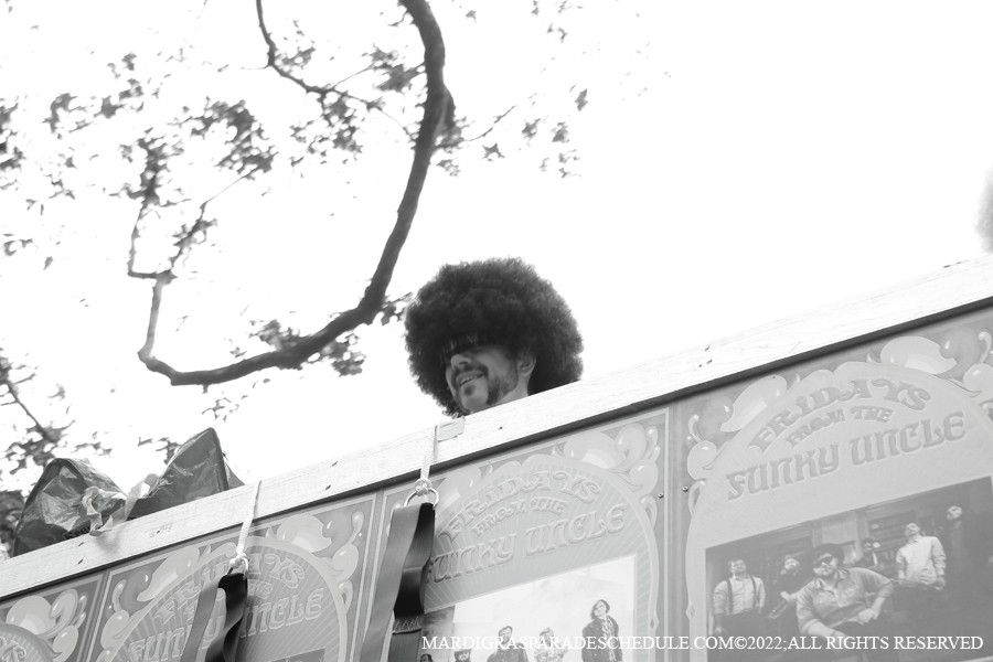 Krewe-of-Tucks-00046-2022