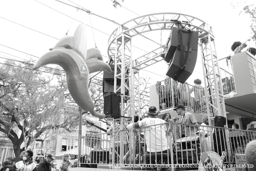 Krewe-of-Tucks-00048-2022