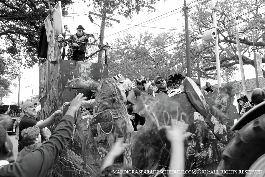 Krewe-of-Tucks-00050-2022