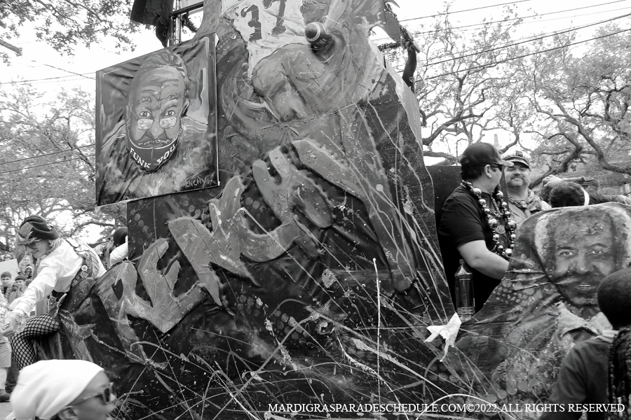 Krewe-of-Tucks-00051-2022