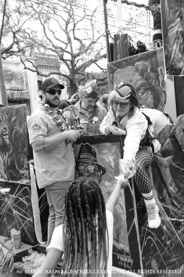 Krewe-of-Tucks-00052-2022