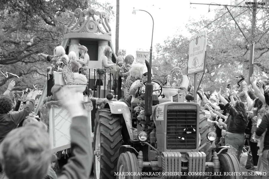 Krewe-of-Tucks-00053-2022