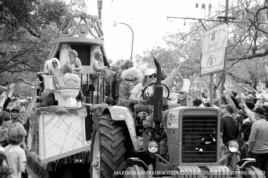 Krewe-of-Tucks-00054-2022