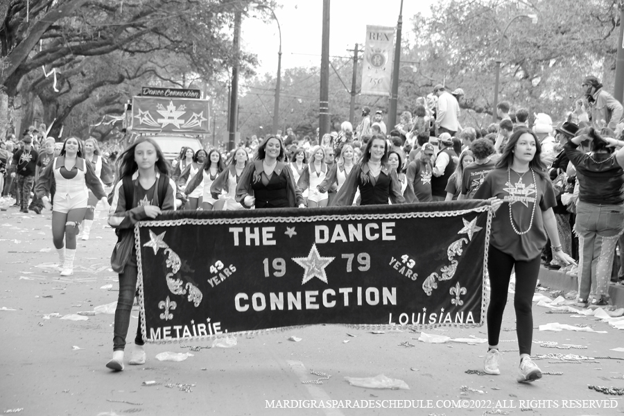 Krewe-of-Tucks-00055-2022