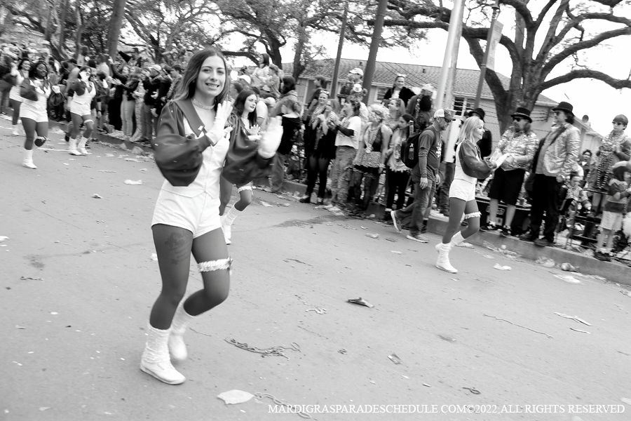 Krewe-of-Tucks-00056-2022