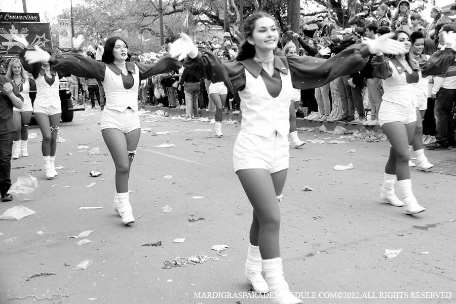 Krewe-of-Tucks-00057-2022