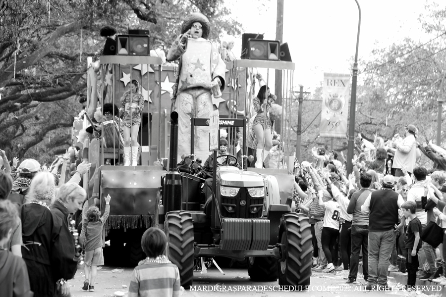 Krewe-of-Tucks-00058-2022