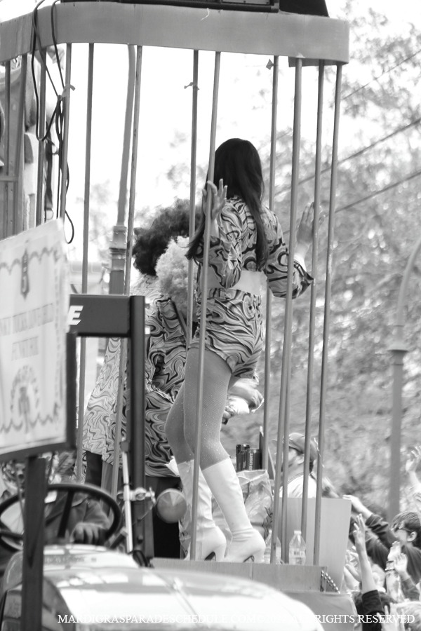 Krewe-of-Tucks-00059-2022