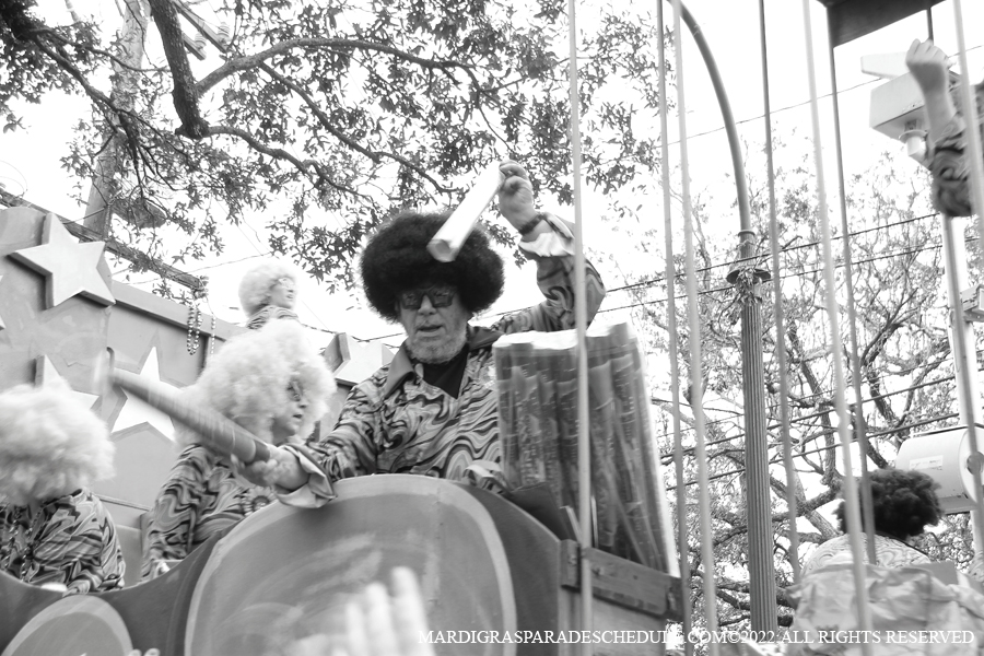 Krewe-of-Tucks-00060-2022