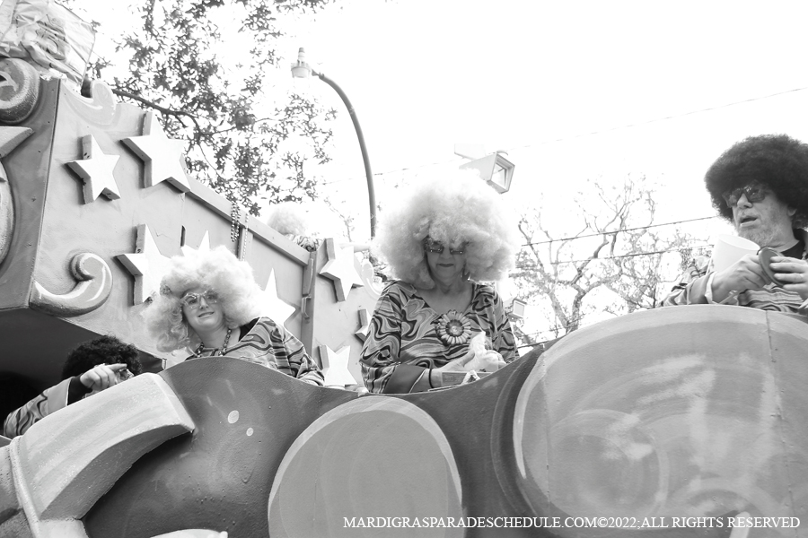 Krewe-of-Tucks-00061-2022