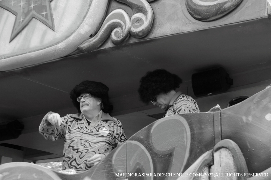 Krewe-of-Tucks-00062-2022