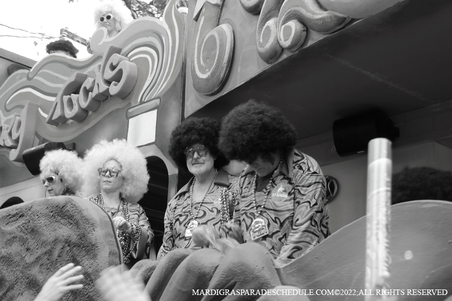 Krewe-of-Tucks-00063-2022