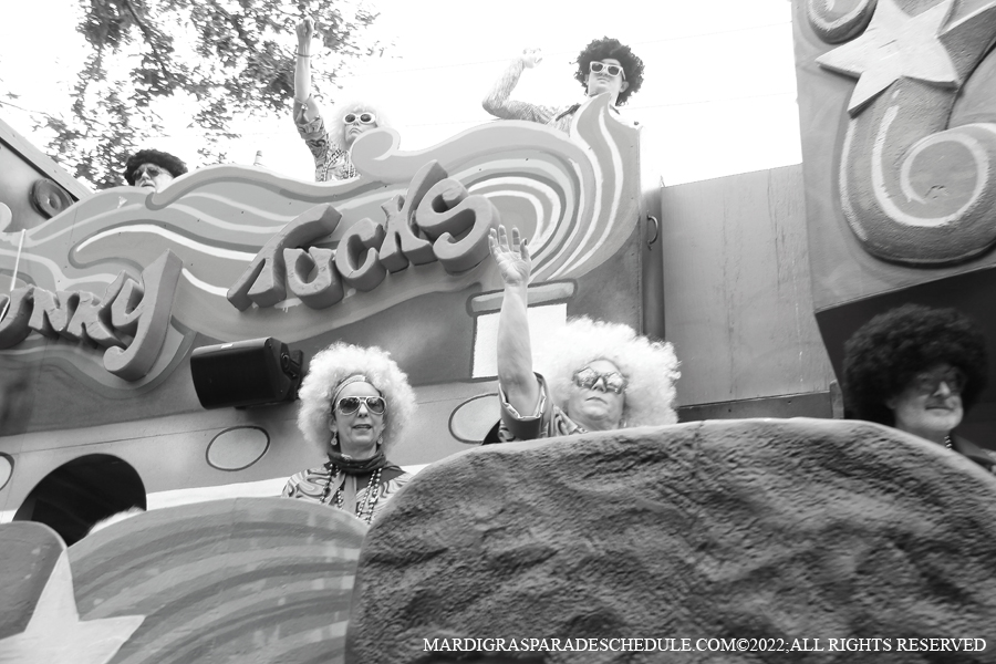 Krewe-of-Tucks-00064-2022