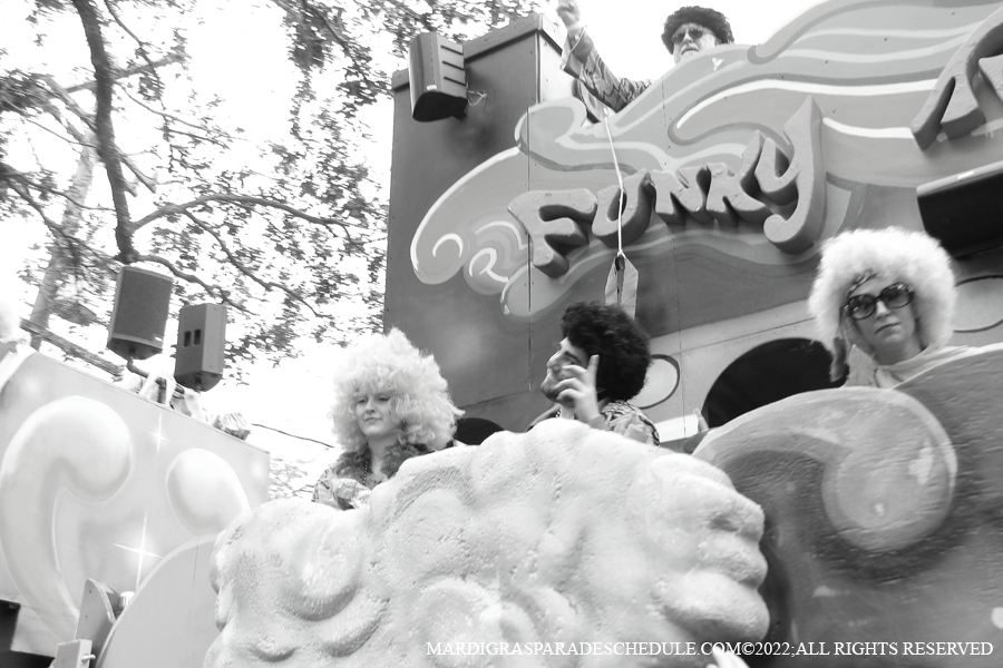 Krewe-of-Tucks-00065-2022