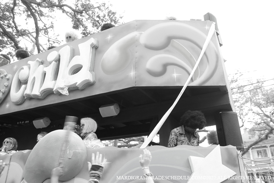 Krewe-of-Tucks-00066-2022