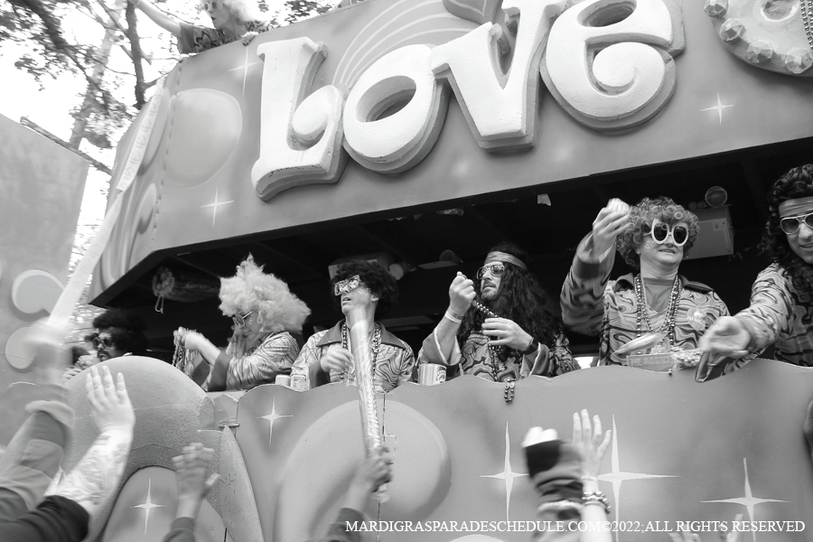 Krewe-of-Tucks-00067-2022