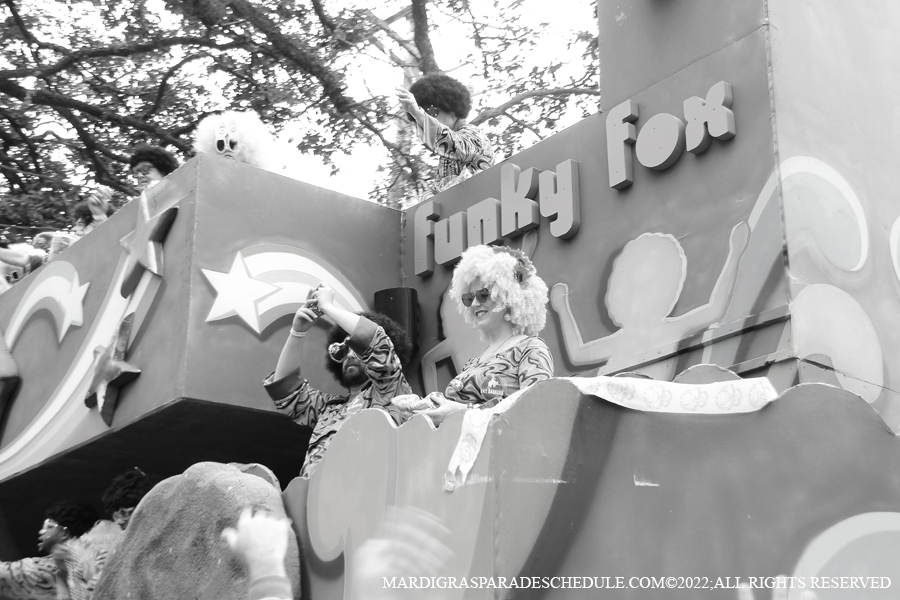 Krewe-of-Tucks-00068-2022