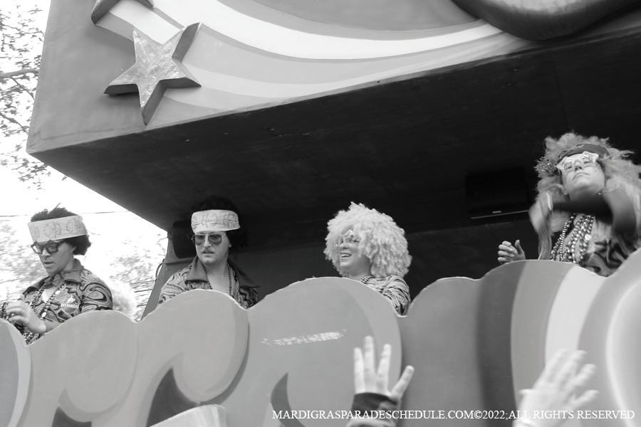 Krewe-of-Tucks-00070-2022