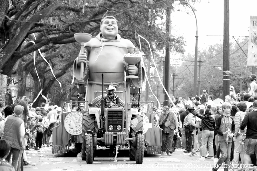 Krewe-of-Tucks-00071-2022