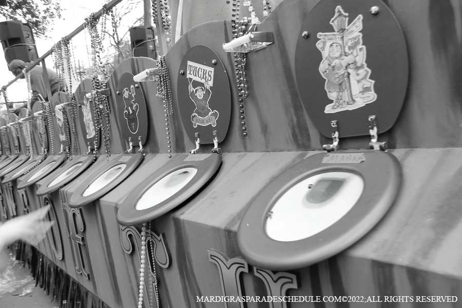 Krewe-of-Tucks-00072-2022