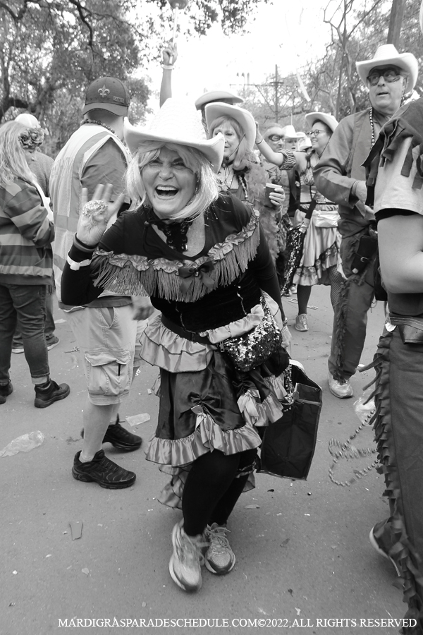 Krewe-of-Tucks-00073-2022