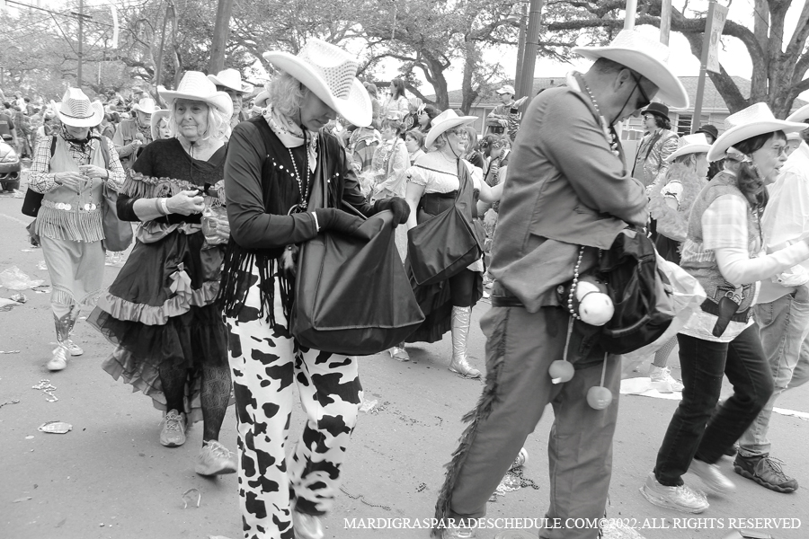 Krewe-of-Tucks-00074-2022