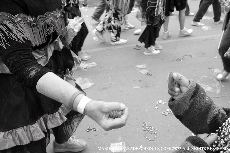 Krewe-of-Tucks-00075-2022