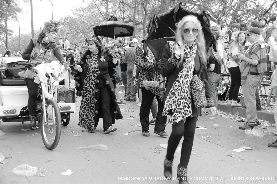 Krewe-of-Tucks-00078-2022