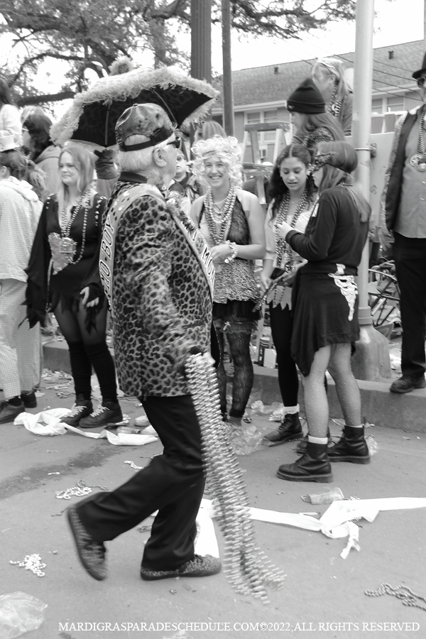 Krewe-of-Tucks-00079-2022