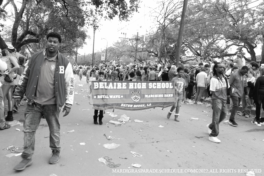 Krewe-of-Tucks-00080-2022