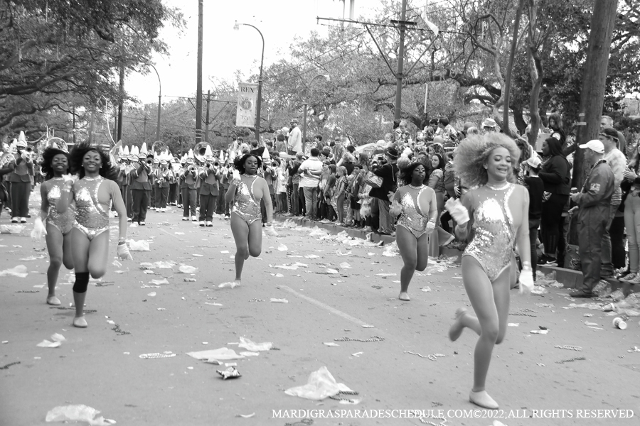 Krewe-of-Tucks-00081-2022