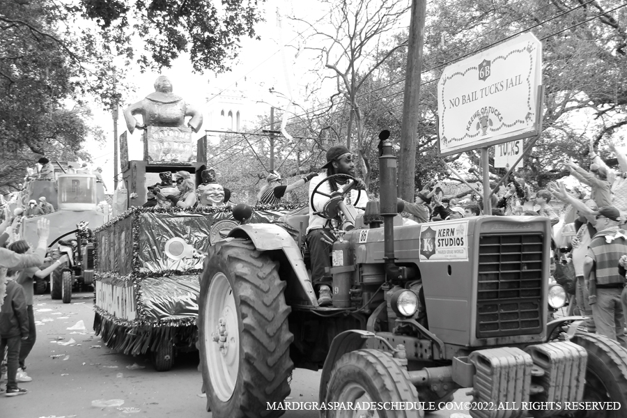 Krewe-of-Tucks-00083-2022