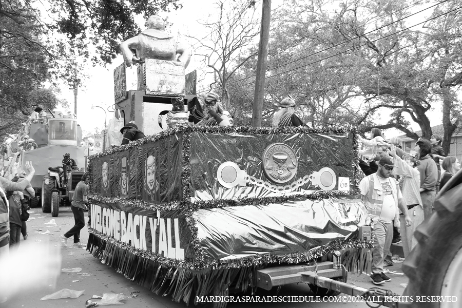 Krewe-of-Tucks-00084-2022