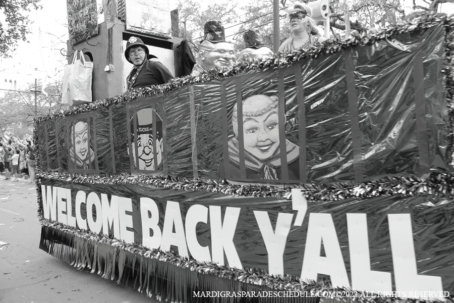 Krewe-of-Tucks-00085-2022