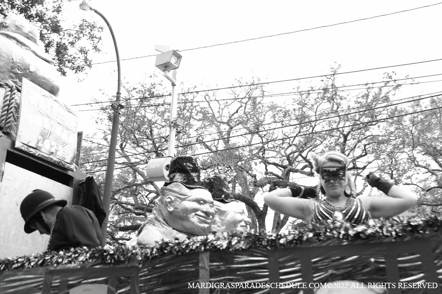 Krewe-of-Tucks-00086-2022