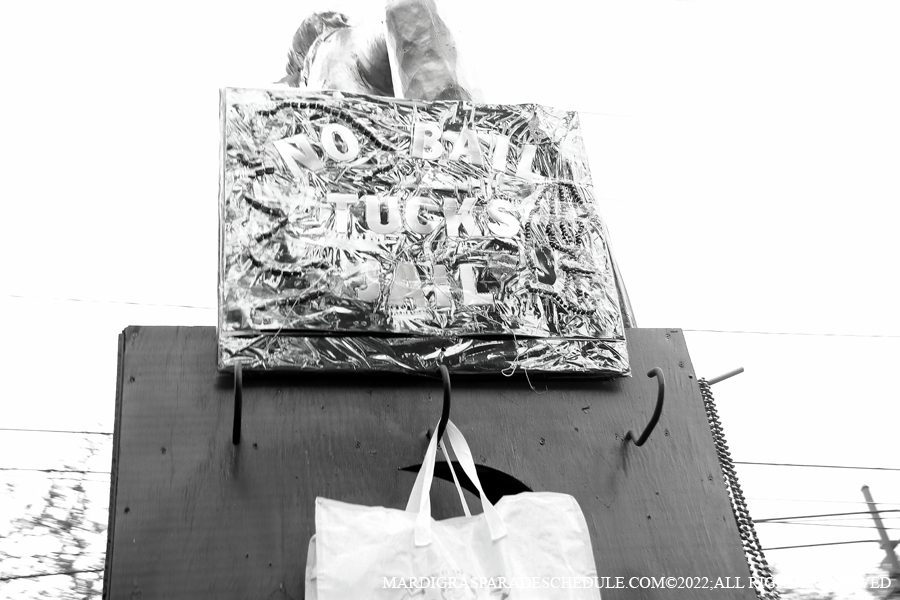 Krewe-of-Tucks-00087-2022